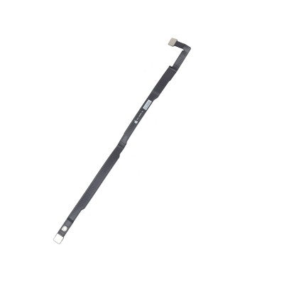 Main Board Flex Cable for iPhone 15 Plus (Purple) Main Board Flex Cable for iPhone 15 Plus (Purple)